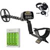 Garrett metal detector AT-GOLD (Active pack) 1140681