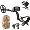 Garrett metal detector AT-GOLD (Adventure pack) 1140681