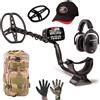 Garrett metal detector AT MAX (Adventure pack) 1142160