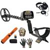 Garrett metal detector AT-GOLD (Expert pack) 1140681