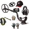 Garrett metal detector AT MAX (Survival pack) 1142160