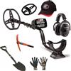 Garrett metal detector AT MAX (Tools pack) 1142160