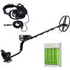 Garrett metal detector AT PRO international (Active pack) 1140560