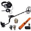Garrett metal detector AT PRO international (Expert pack) 1140560