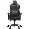 ASUS ROG Chariot RGB Gaming Chair - Sedia Gaming