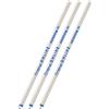 Online D1 Ballpen refill width M blue