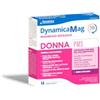 WILCO FARMA Srl SU DYNAMICAMAG Donna PMS 14Bust.