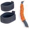 Stroops The stride, elastico con 2 cavigliere