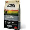 Acana Adult Small Breed 6 Kg Per Cane Taglia Piccola