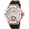 Burgmeister Orologio Uomo BM232-302