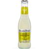 Fever Tree - Sicilian Lemonade - 20cl