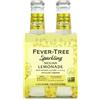 Fever Tree - Sicilian Lemonade - BLISTER 4 X 20cl