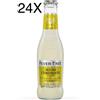 Fever Tree - Sicilian Lemonade - BLISTER 24 X 20cl