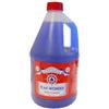 Teak Wonder Cleaner lt 4