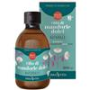 Erba Vita OLIO DI MANDORLE DOLCI NATURALE 200 ML
