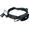 GIMA Caschetto Led 70kl Gima