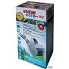 Eheim 2034020 Außenfilter eccopro 200 Filtermasse