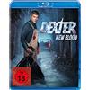 Paramount / LEONINE Dexter: New Blood