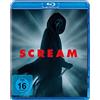 PARAMOUNT PICTURES Scream