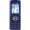 Alcatel AURICULAR, BATERÍA Y CLIP PARA CINTURÃ"N ALCATEL-LUCENT 8234 DECT