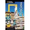 White Star Firenze - Nuova Edizione Guida Turistica | Con Carta Geografica Ripiegabile, Aggiornata | Scopri la Bellezza di Firenze