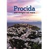 Edizioni Intra Moenia Procida, uno scrigno sul mare. Nuova ediz.