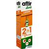 COOPER CONSUMER HEALTH IT Srl AFTIR Duo Lozione 100ml