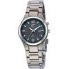 ETT Eco Tech Time Orologio da Donna Titanio ELT-11438-11M