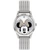 Disney Orologio da polso Donna MN8008