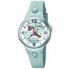 Calypso Orologio Quarzo con Cinturino in plastica K5784/5