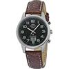 Master Time Orologio da Donna MTLA-10762-22L