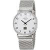 Master Time Orologio da Uomo Master Time MTGS-10558-12M