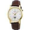 Master Time Orologio da Uomo MTGA-10298-13L