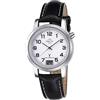 Master Time Orologio da Donna MTLA-10295-12L