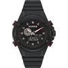 Guess Analogico-Digitale GW0269G3