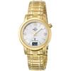 Master Time MTLA-10313-12M - Orologio da polso da donna colore oro