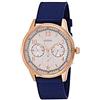 GUESS WATCHES GENTS AVIATOR orologi uomo W0863G4