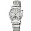 Master Time Orologio da Donna MTLA-10307-12M