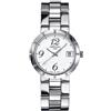 Certina Orologio da Polso C009.210.11.032.00