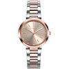 Viceroy Reloj CHIC 40864-99 mujer rosado