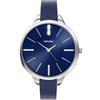 Sekonda Orologio Da Donna 2605.27