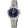 ETT Eco Tech Time Orologio da Donna ELT-11447-31M