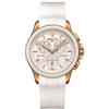 Certina DS First C030.217.37.037.00 Cronografo donna Molto sportivo
