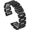 Accessori per Orologi e Smartwatch