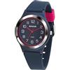 SINAR Orologio Sportivo XB-48-2