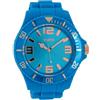 Oozoo c5057 - Orologio per Donna, Cinturino in silicone