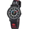 REGENT Orologio - per bambini - REGENT - F-950