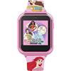 Disney Smart Watch PN4395