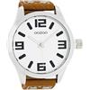 Oozoo C5502 Orologio da polso Unisex