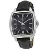 Certina DS Prime C028.310.16.056.00 Orologio da polso donna con diamanti autentici